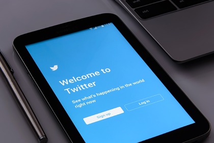 Twitter решил изучить предложение Илона Маска о приобретении компании