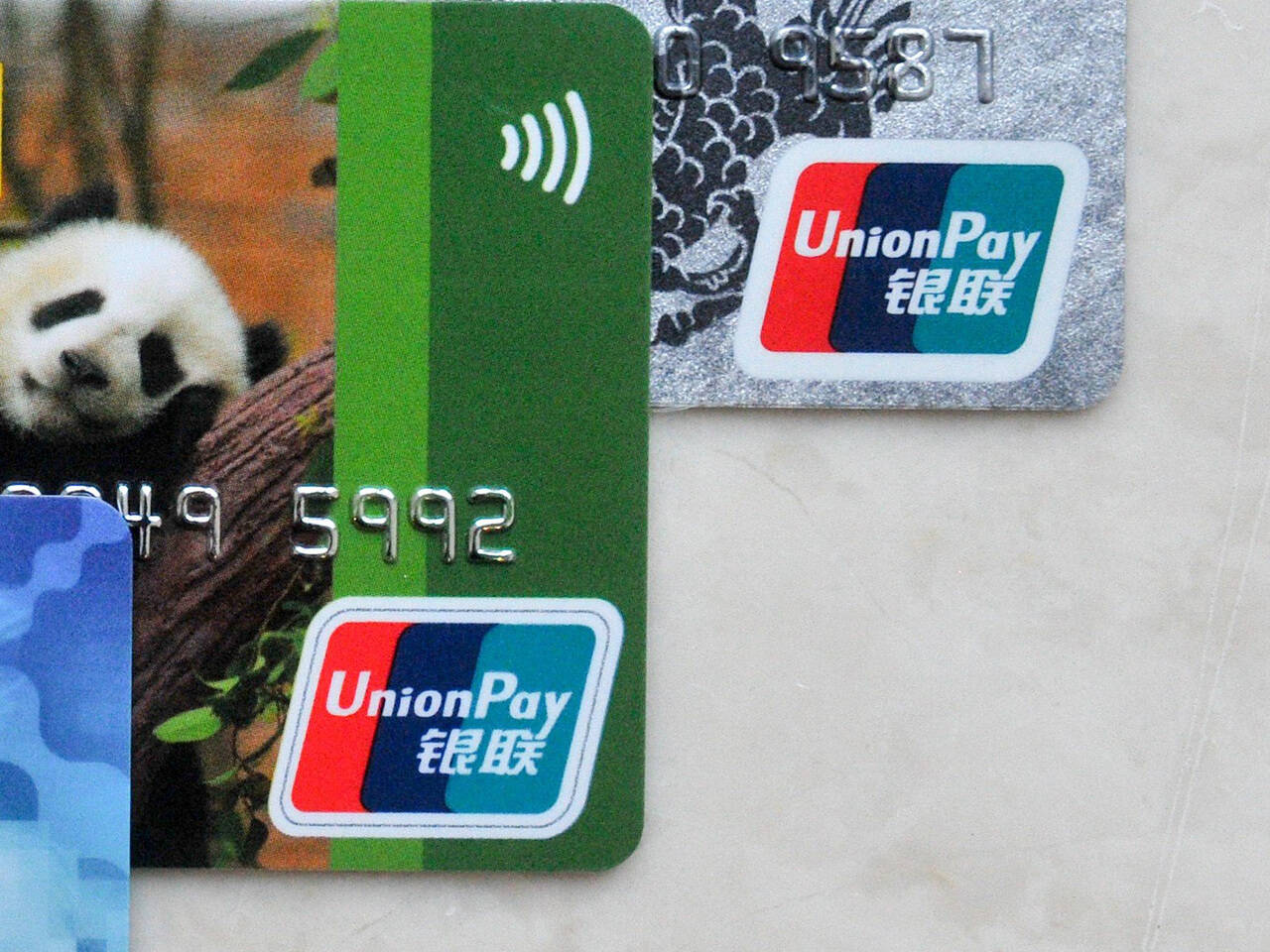 Россельхозбанк карты дебетовые unionpay. Кобейджинговая карта мир- Unionpay. Своя карта Россельхозбанк Unionpay. Карта Юнион Пэй Россельхозбанк. Мир Unionpay Россельхозбанк.