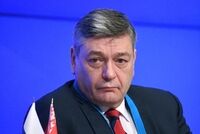 МИД России призвал уважать целостность Молдавии в решении вопроса Приднестровья 
