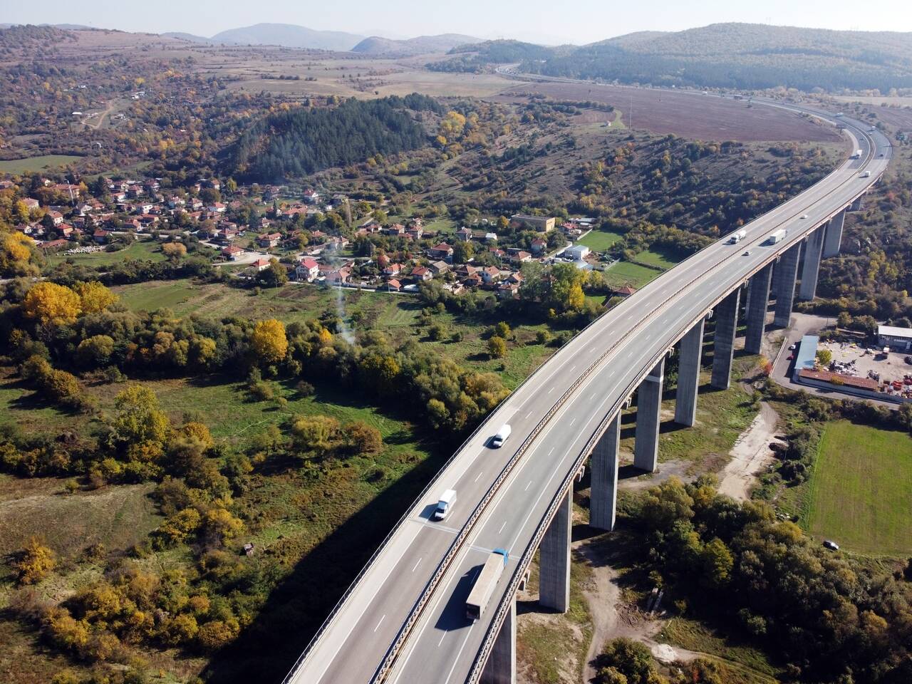 Найти способ попасть в зайнтирарис teso