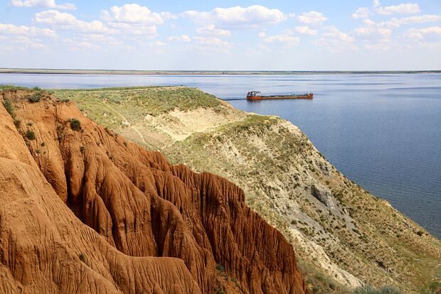 Вводная картинка