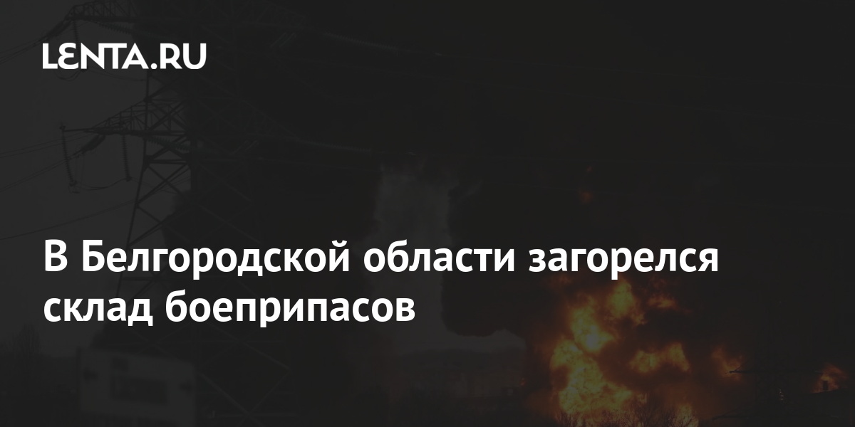 lenta.ru