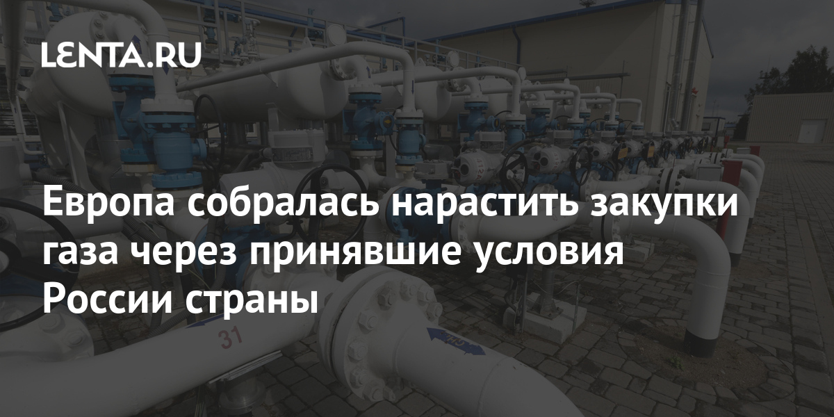 lenta.ru