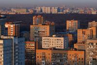 Что изменится в жизни россиян с 1 мая: Ставки по ипотеке, выплаты на детей и повышение пенсий