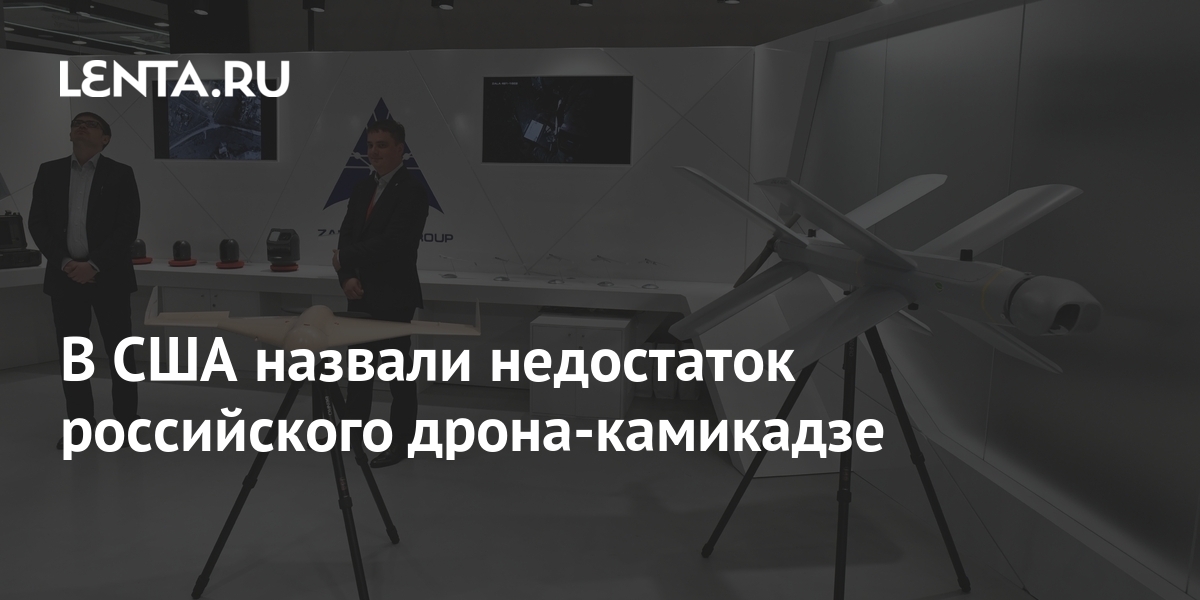 в 2019 году завершились испытания нового пистолета. одк авиадвигатель.