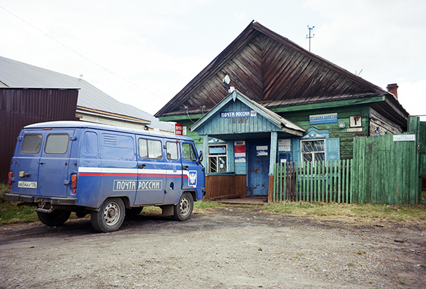 Нашел иголку в матрасе