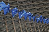 Европе предрекли бунты из-за роста цен 