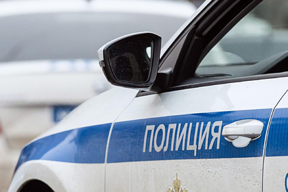 Помощницу российского судьи нашли убитой в Подмосковье