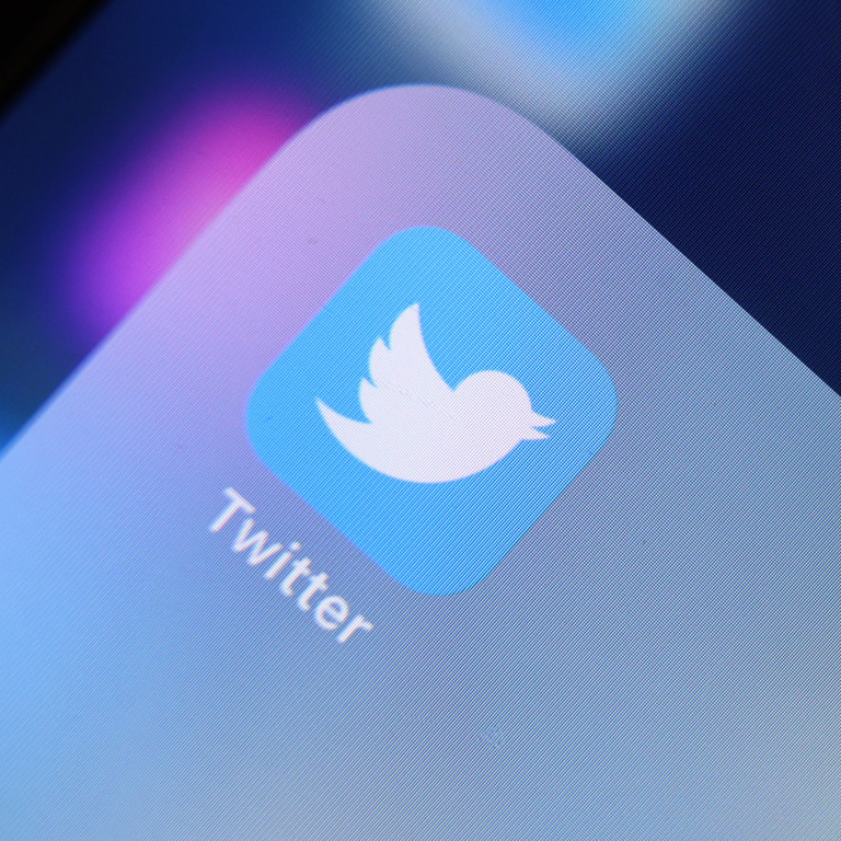 Twitter предрекли отток пользователей из-за возможного нововведения:  Coцсети: Интернет и СМИ: Lenta.ru