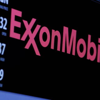 Подсчитаны потери ExxonMobil после выхода из &laquo;Сахалина-1&raquo;