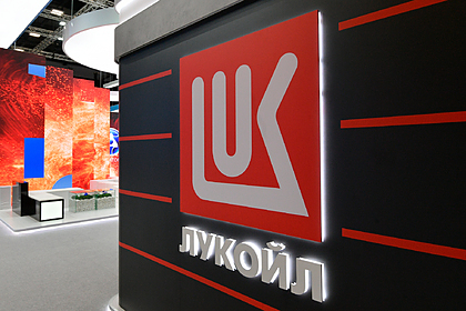 В «Лукойле» заявили об отсутствии альтернатив российской нефти в Болгарии