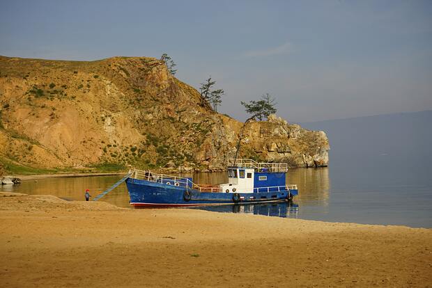 Вводная картинка