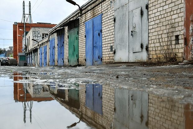 Вводная картинка