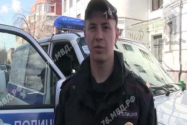 Вводная картинка