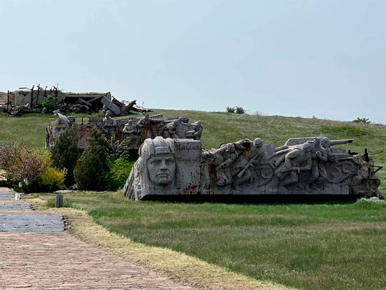 Российское историческое общество гранты