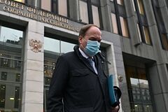 Анатолий Антонов