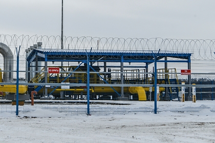 В Белоруссии назвали сроки достижения договоренностей о цене на газ с Россией