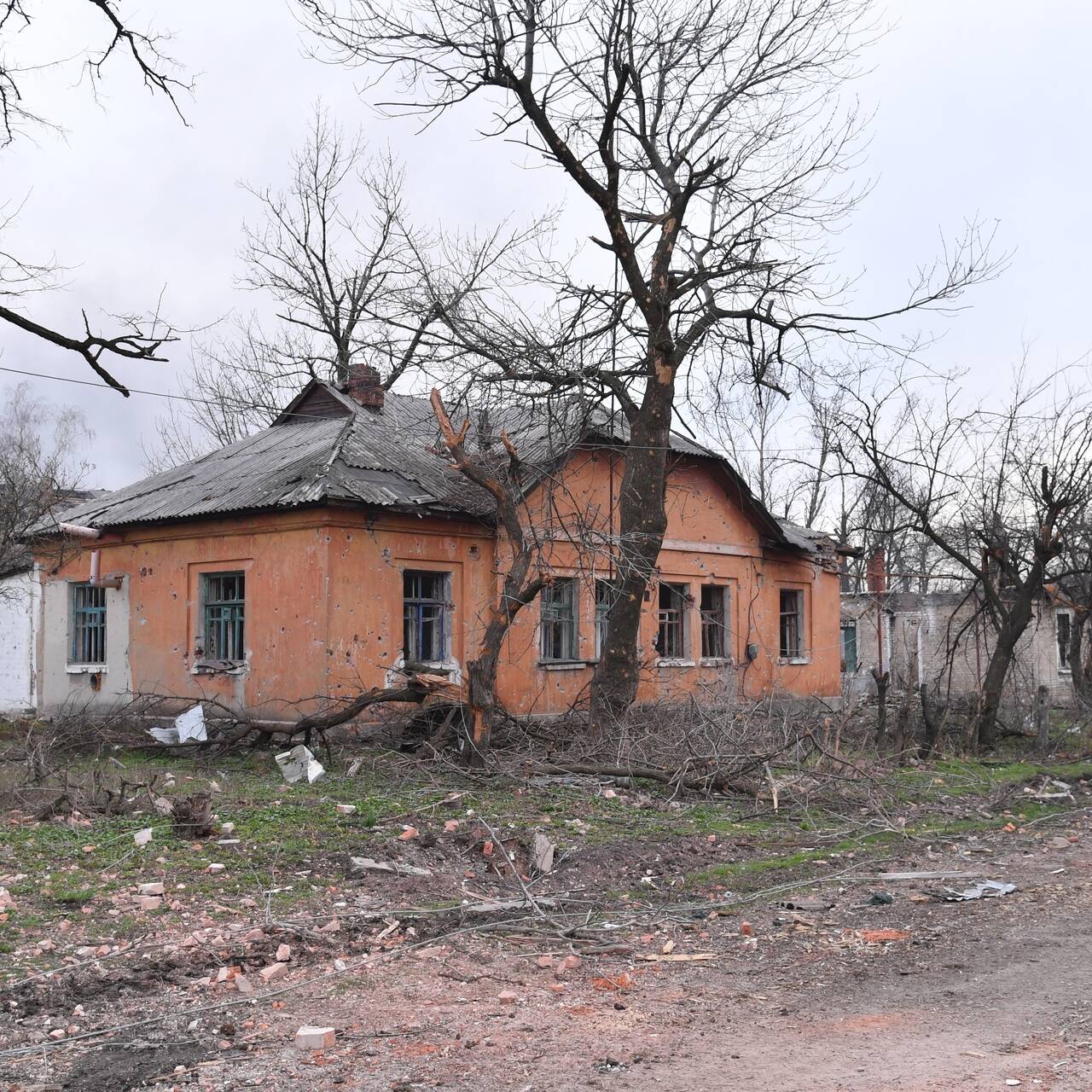 Новости города попасная. Попасна. Попасная ЛНР.