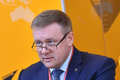 Губернатор Рязанской области отказался претендовать на следующий срок