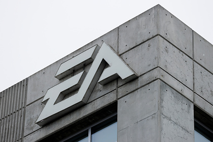Electronic Arts объявила о выпуске последней в истории части симулятора FIFA