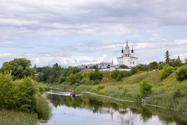 Вводная картинка