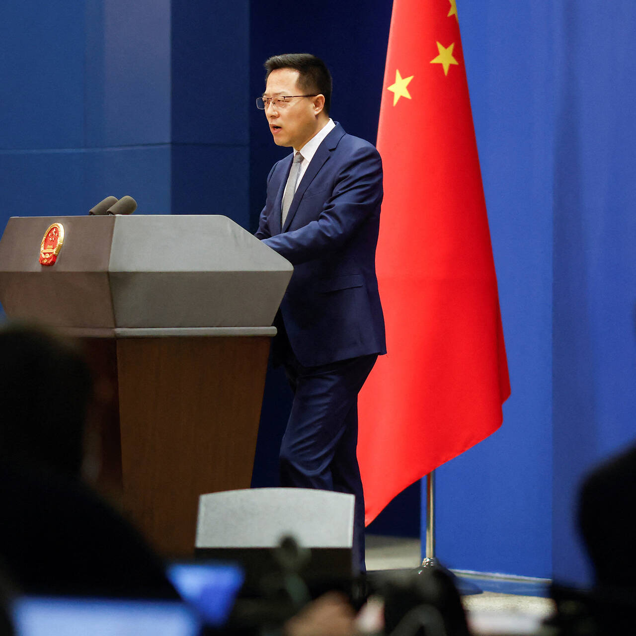 Си цзиньпин винни. Си цзиньпин 2012. Китайская угроза. Представитель мид китая чжао лицзянь. Чжан цзюнь оон.