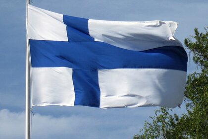 Финляндия впервые раскроет официальную позицию властей по НАТО