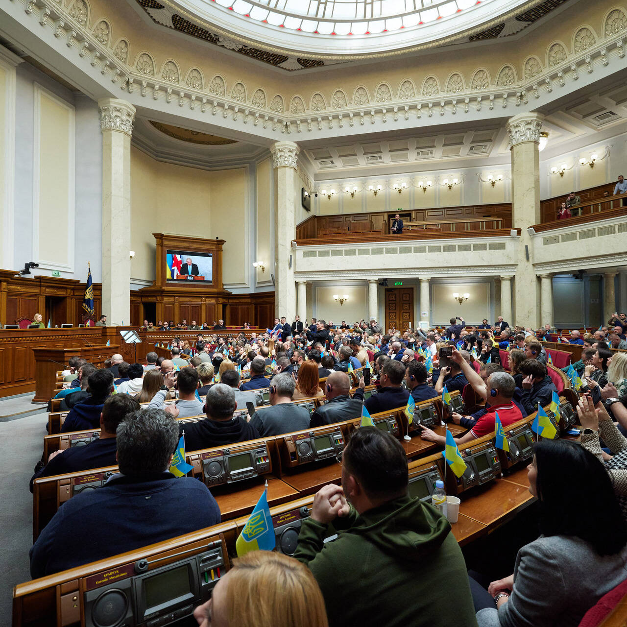 Постановления верховной рады. Верховная рада Украины 2022. Верховная рада 2011. Рада Украины.