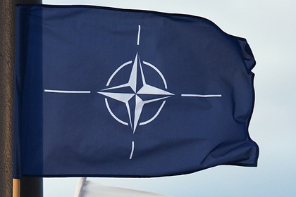 В Хорватии высказались о вступлении Финляндии и Швеции в НАТО