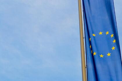 В Евросоюзе обеспокоились возможной рецессией и стагфляцией