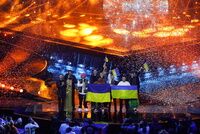 Испания предложила принять «Евровидение-2023» вместо Украины 