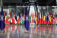 Швеция выступит против ядерного оружия на территории в случае принятия в НАТО 