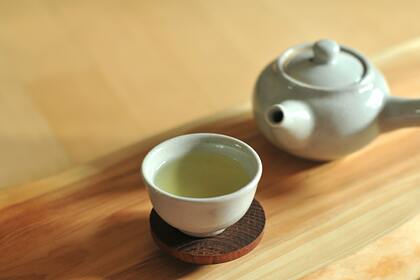 Назван наиболее полезный для здоровья чай