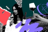«Нас называют панками виноделия» Санкциям назло: как в России всего за 20 лет появились свои вина, виски и коньяк