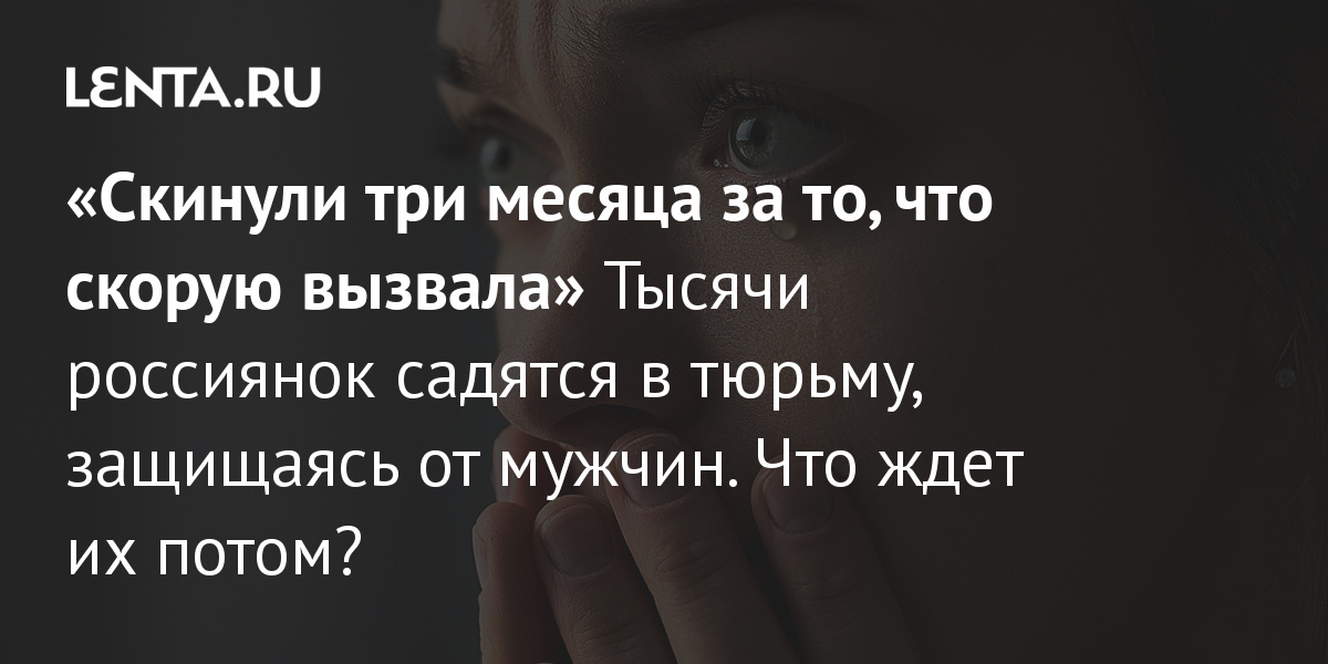 100 лет назад родился Сергей Параджанов — гений кино, прошедший через ад советской тюрьмы