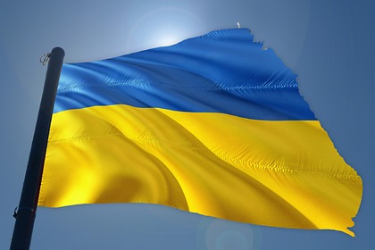 На Западе призвали не давать Украине «ложных надежд»
