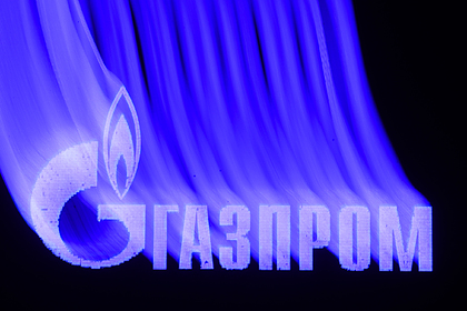 Польша собралась судиться с «Газпромом»