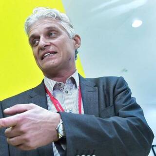 Стала известна приблизительная оценка доли Тинькова в &laquo;Тинькофф&raquo;