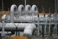 Европе предрекли экономический шок без российских нефти и газа 