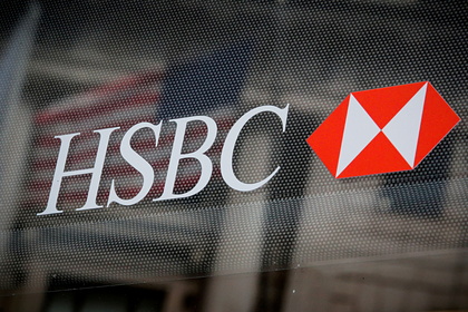 Британский банкир отказался верить в «апокалиптические» проблемы сектора
