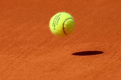 Организаторы Уимблдона отреагировали на санкции ATP и WTA