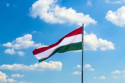 В Венгрии нашли способ сохранить поставки российской нефти в ЕС