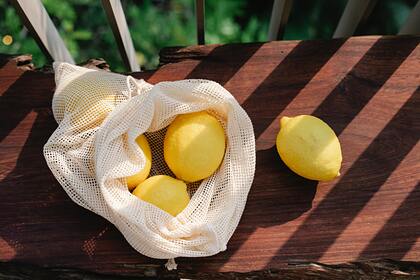 Диетолог  назвала необычные эффекты употребления лимона
