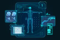 Технологии десятилетия, навсегда изменившие медицину. Как они работают в Москве?