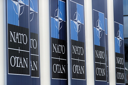 В Молдавии заявили об обсуждении обороны страны с НАТО