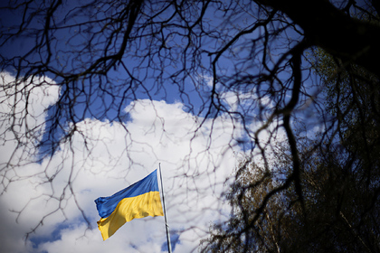 Четыре страны ЕС захотели передать российские активы Украине