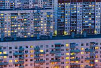 «Панельки — это образ жизни» Как однотипные серые дома изменили россиян и стали одним из символов СССР?