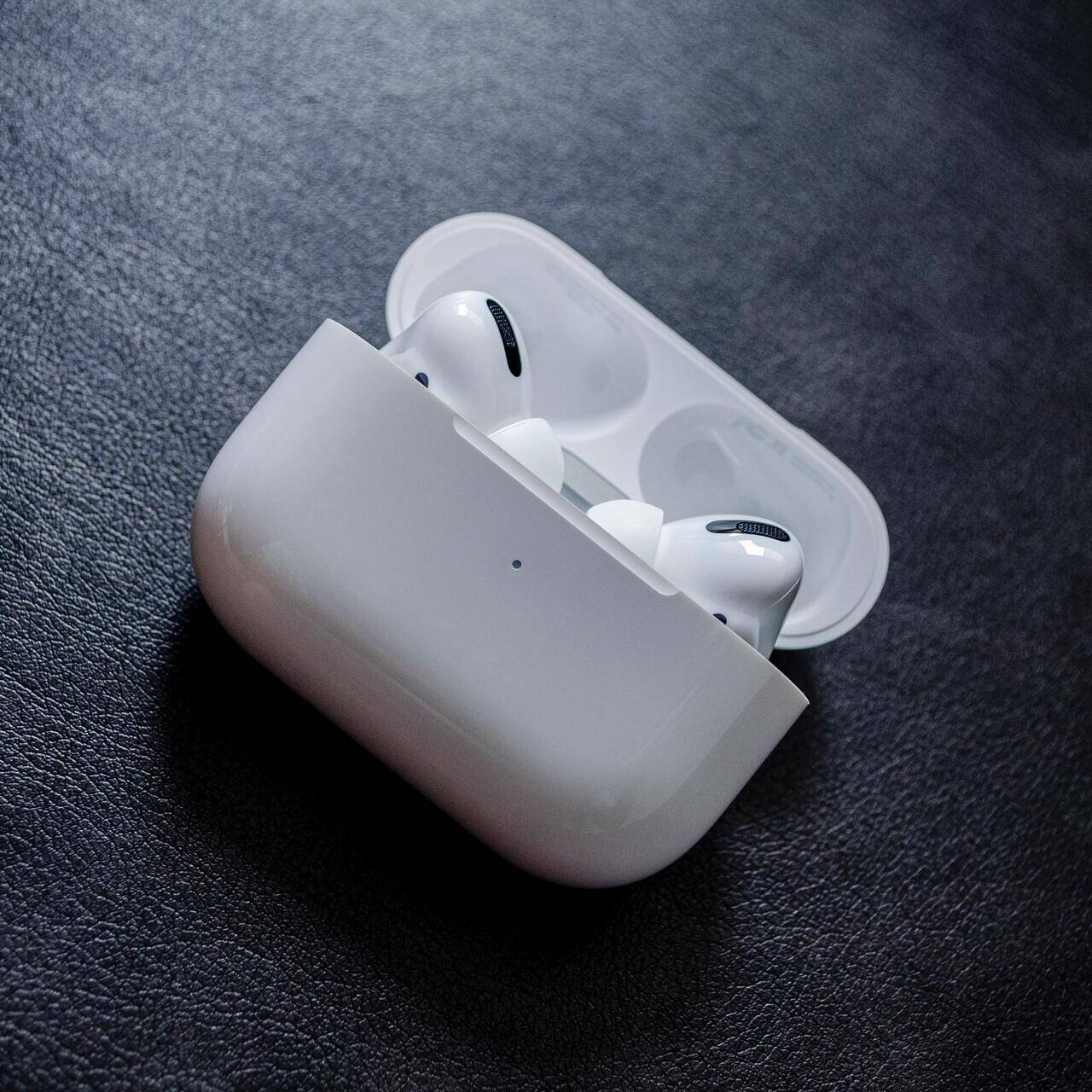 Airpods Pro Magsafe Купить