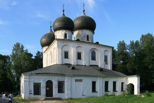 Вводная картинка