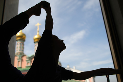 Ведущий солист театра «Кремлевский балет» умер в 22 года